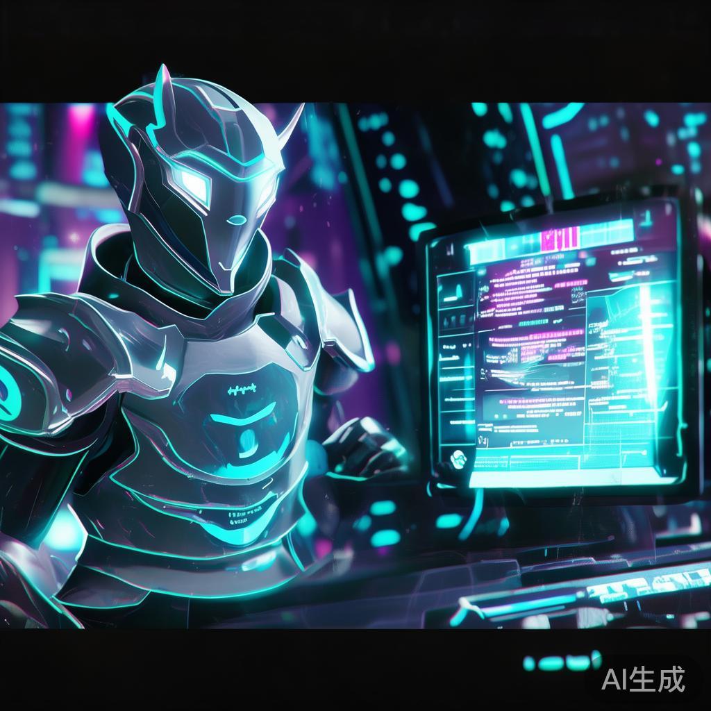 玩家应严格遵守yy易游的使用规范，避免使用第三方插