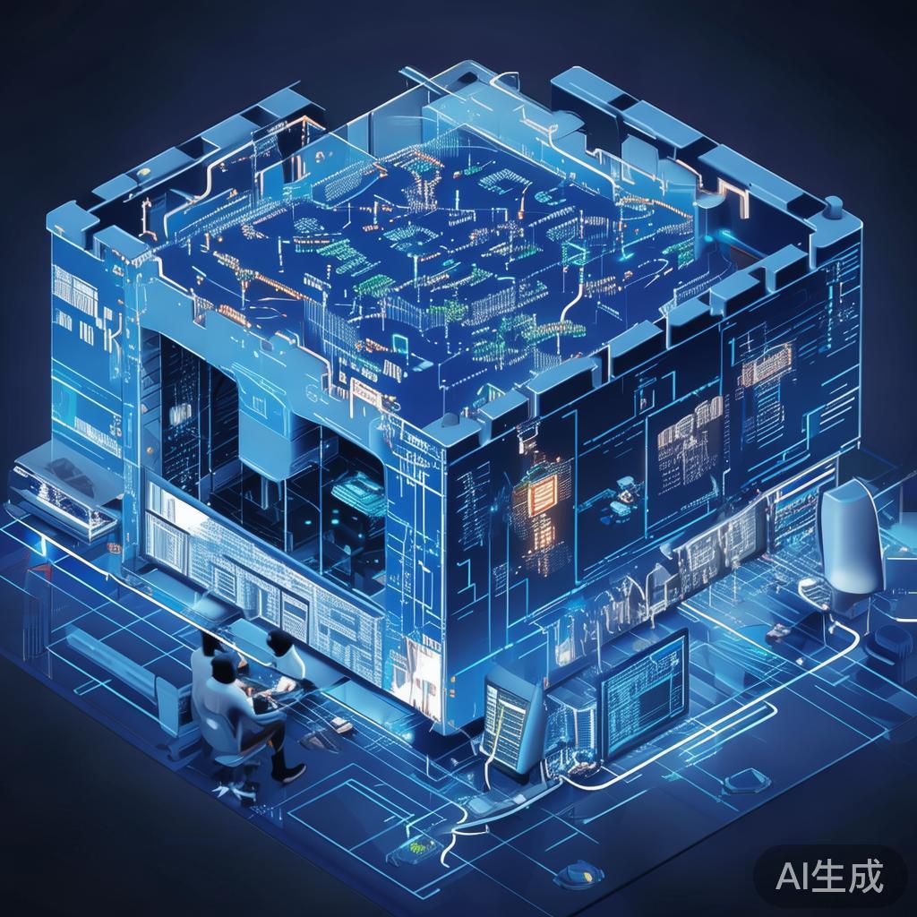 在确保资金和个人信息安全方面，一个安全可靠的平台应