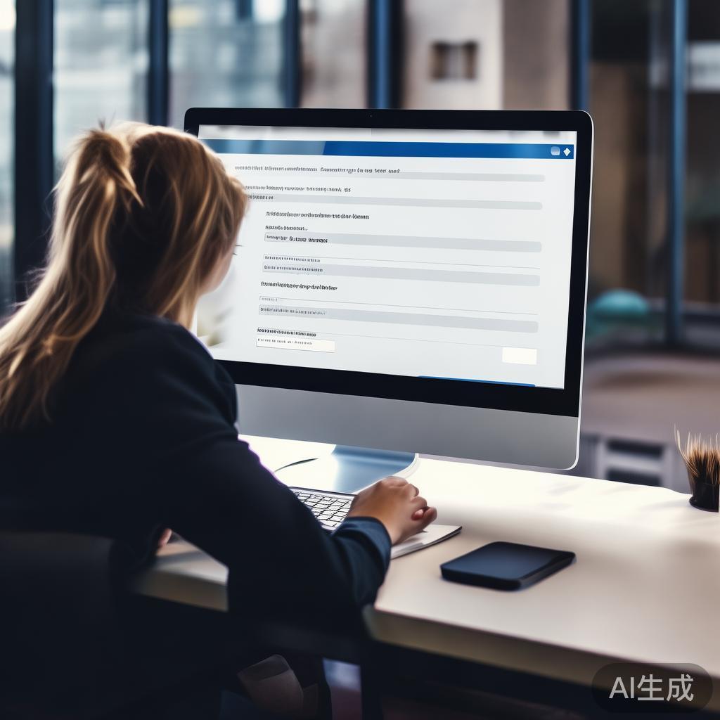 1.&nbsp;通过官方渠道进行解锁
第一步应联系平台客服