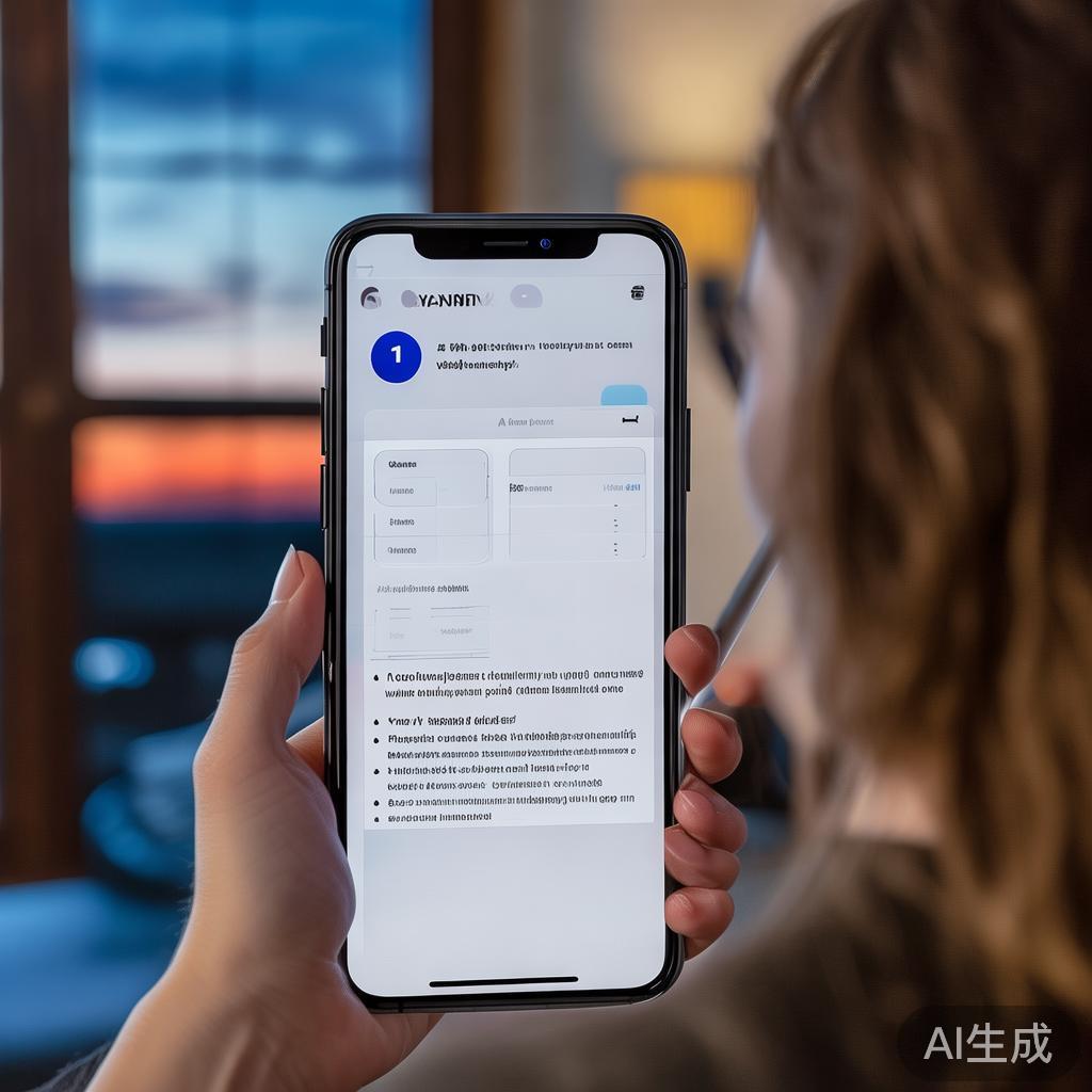 快速掌握方法:全面教程教你一键下载安装米乐yy易游体育app 二、确保手机符合安装要求
1. 系统版本:确保手