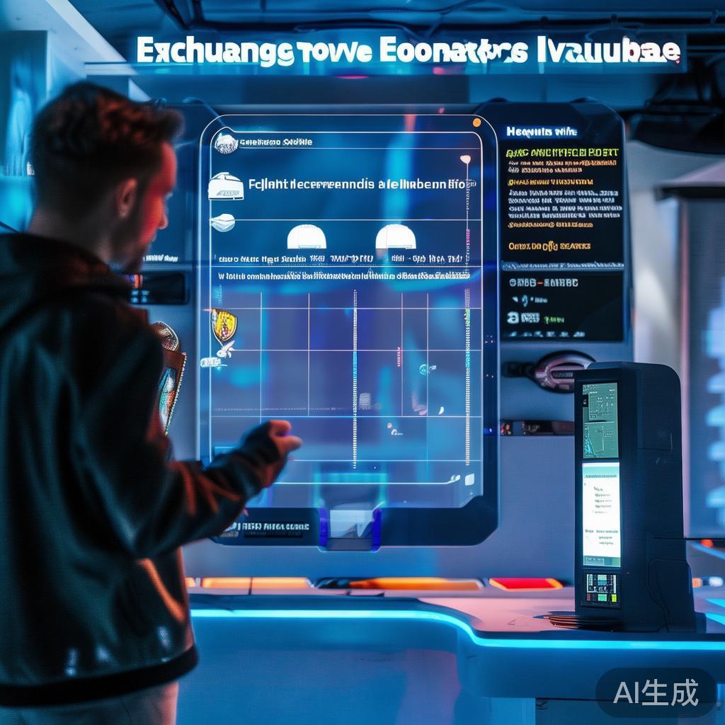 合理选择兑换方式：不同的兑换途径价值差异明显。例如