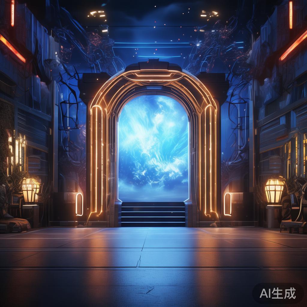 yy易游电竞登录网站最新官方入口全面指南与安全登录攻略 此外,官方入口的稳定性也极大影响用户体验。频繁的登