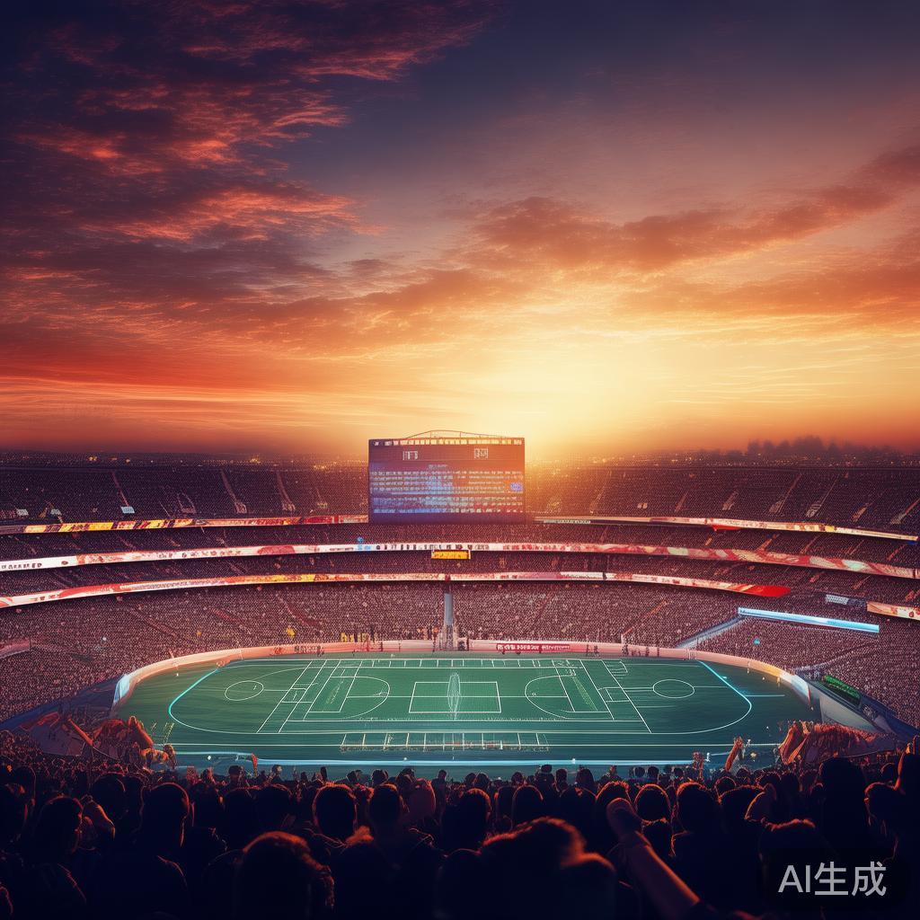 全面解析yy易游体育网页版入口官方登录指南与操作指南大全 在众多体育平台中,yy易游体育凭借其丰富的赛事资源