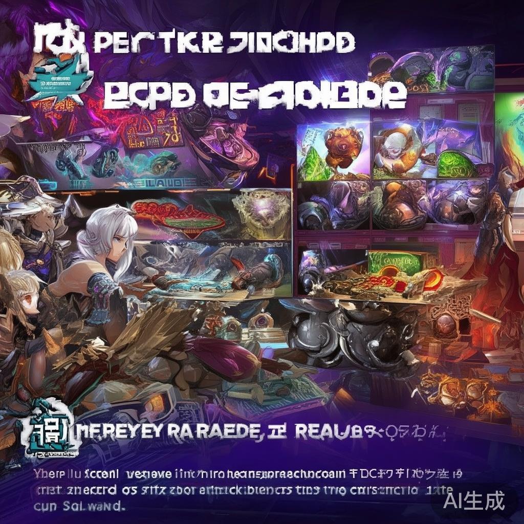 最新YY易游官网礼包优惠领取全攻略,助你轻松搞定福利奖励 对于热衷于游戏的玩家来说,礼包不仅意味着丰厚的奖励