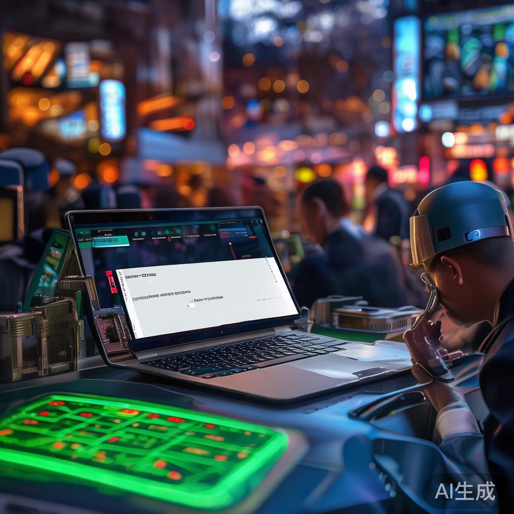 如何全面判断yy易游体育平台的正规性与可信度 首先,判断 yy 易游体育是否正规,最基础的一步是