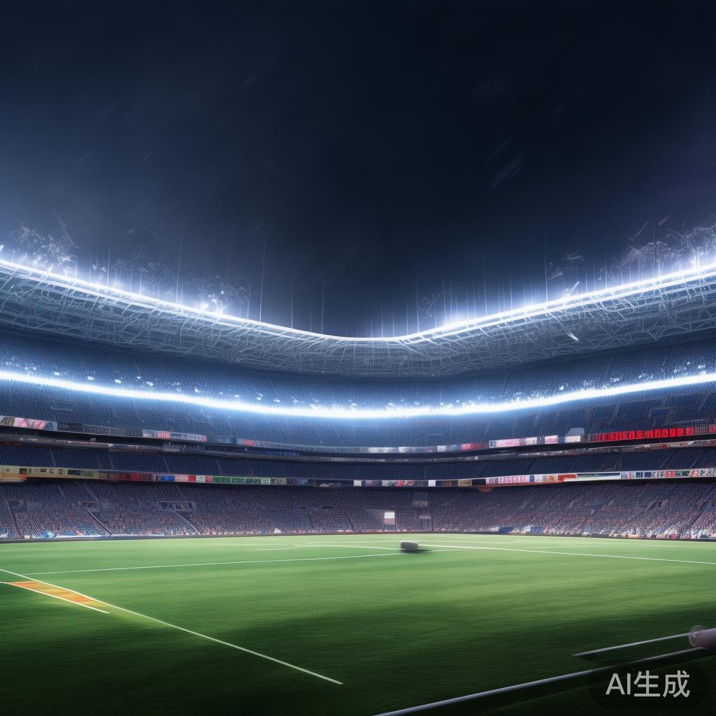 易游YY体育:多元体育娱乐内容一站式极速体验与精彩享受 易游YY体育最为核心的优势在于其“秒享”体验——即