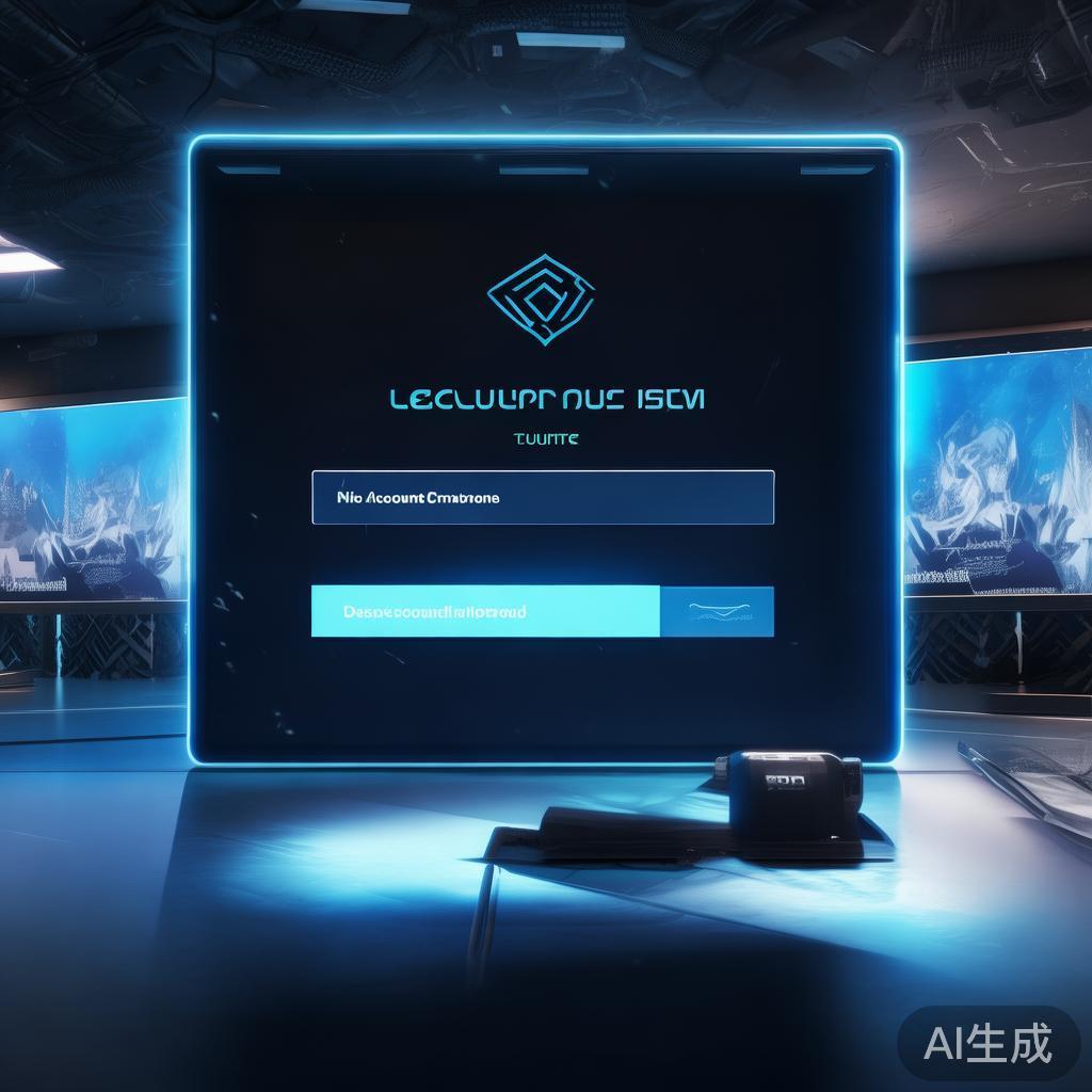 全面详解便捷安全的YY易游官网登录入口导航指南——快速登录攻略 在多样化的游戏平台中,官网登录入口不仅仅是登录界面