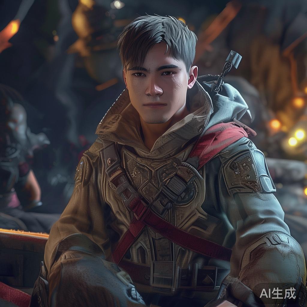 一、访问YY易游游戏官网
第一步非常关键。玩家应