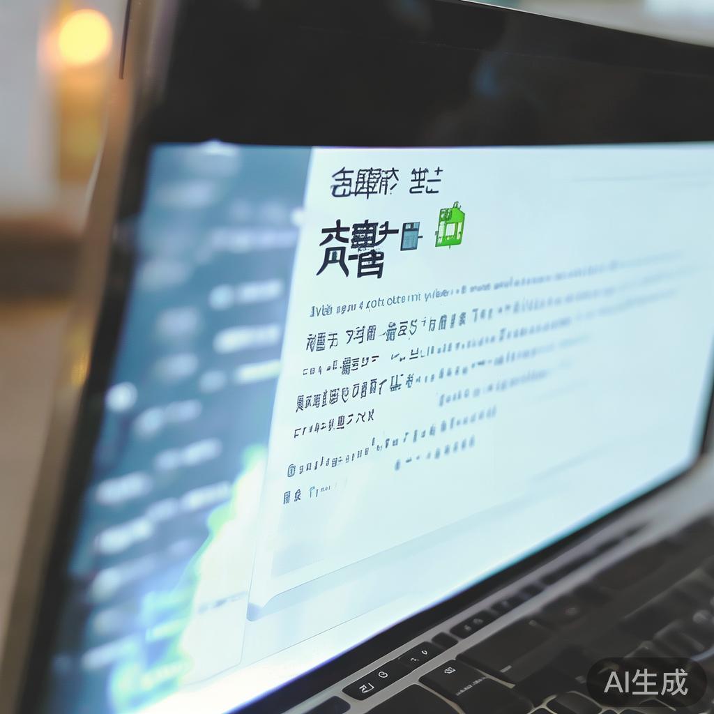 yy易游体育网页版下载安装详细流程与步骤指南 1. 访问官方正规网址
在浏览器中输入yy易游体