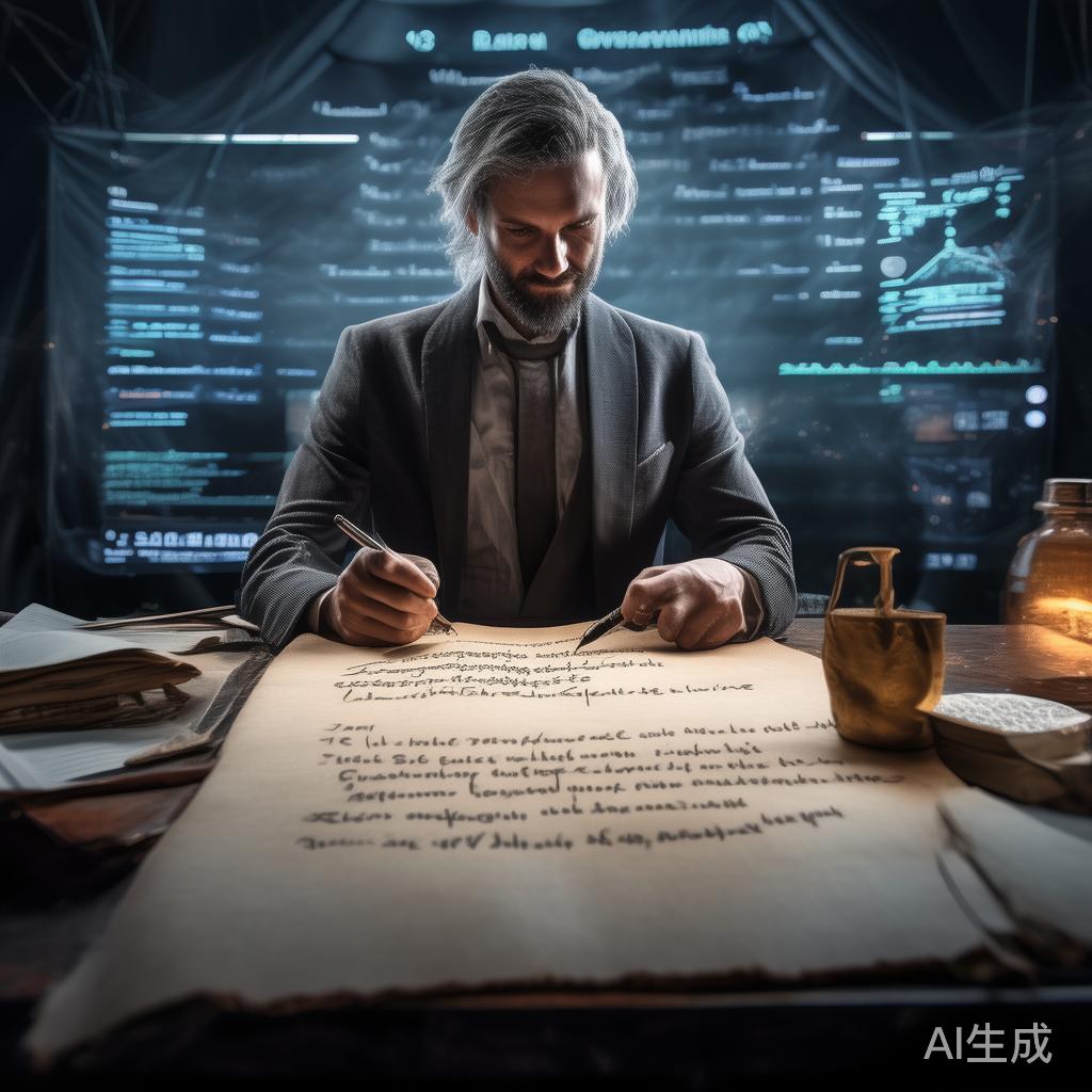 yy易游体育出现问题后是否可以成功申请退款的详细指南 要回答这个问题,首先需要明确一个原则:平台提供的服