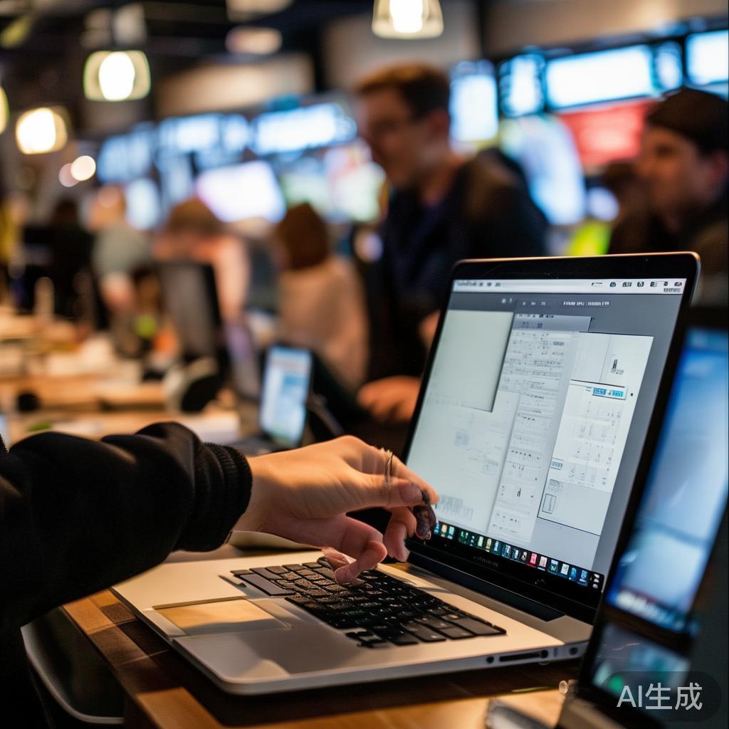 建议优先使用稳定快速的网络连接，如光纤宽带或4G/