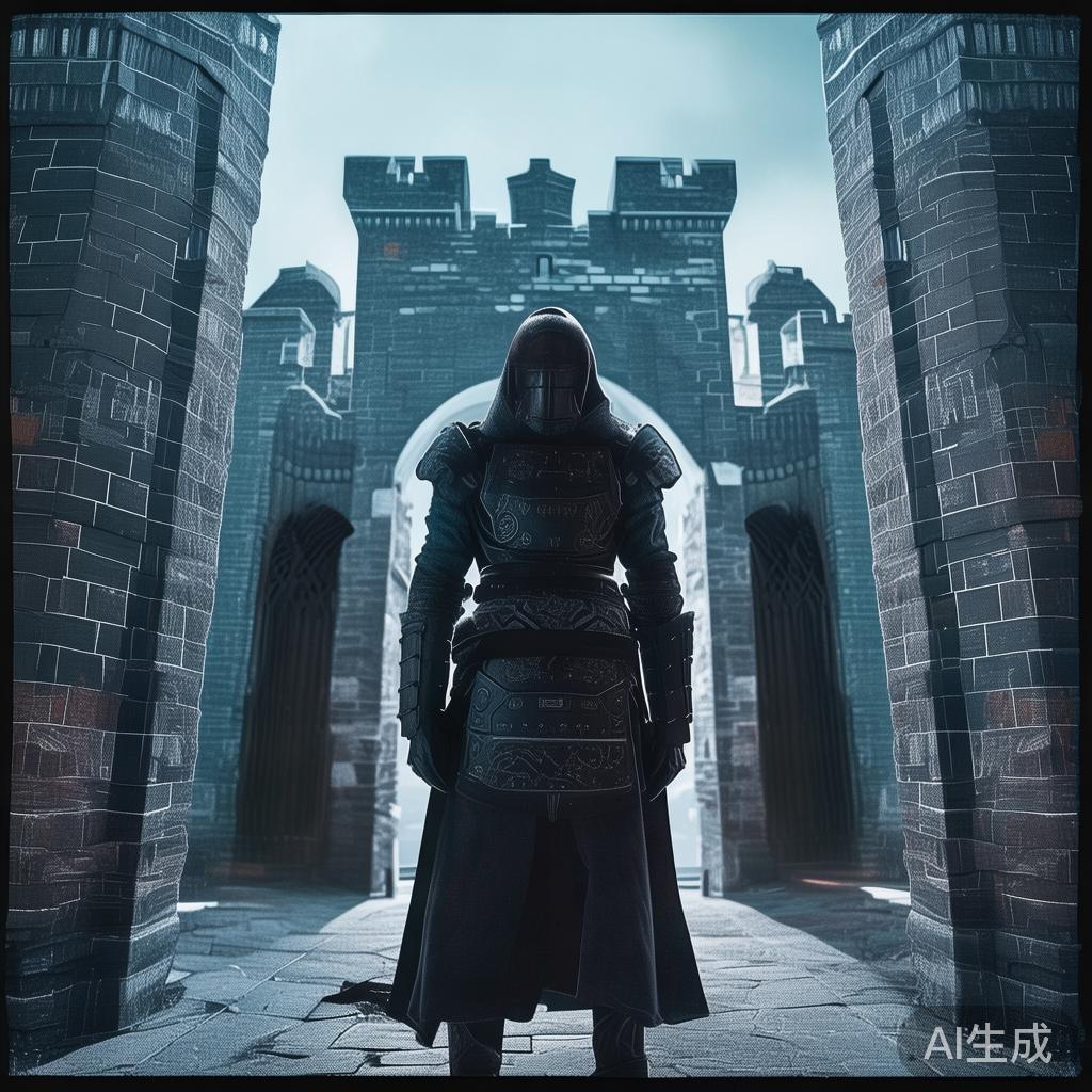 此外，平台对用户身份验证严格要求，不仅设有多重登录