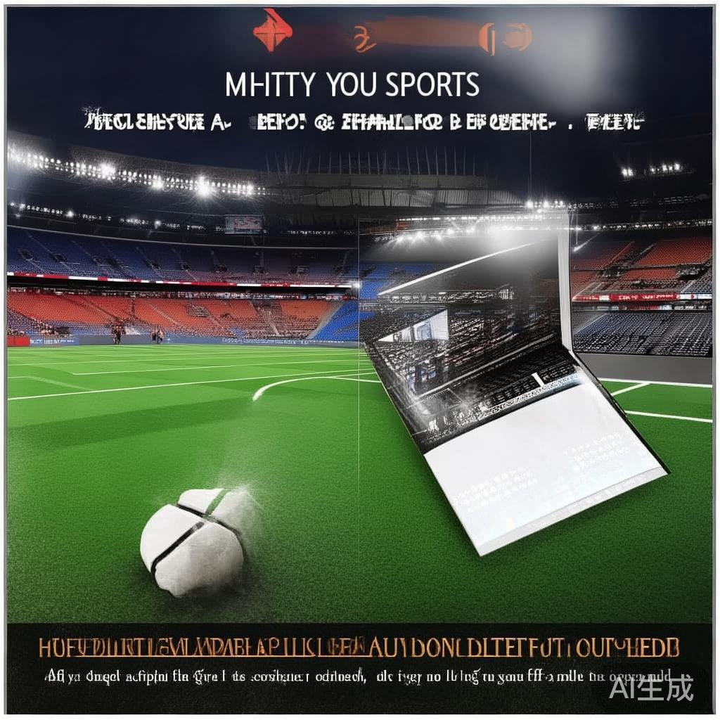 在当前移动互联网高速发展的环境下，越来越多的用户倾