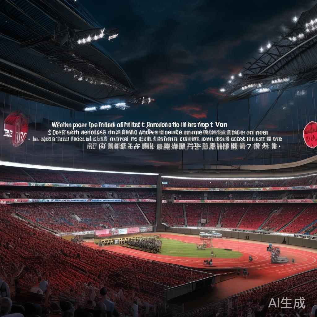 在众多体育娱乐平台中，YY易游体育网页版入口凭借其