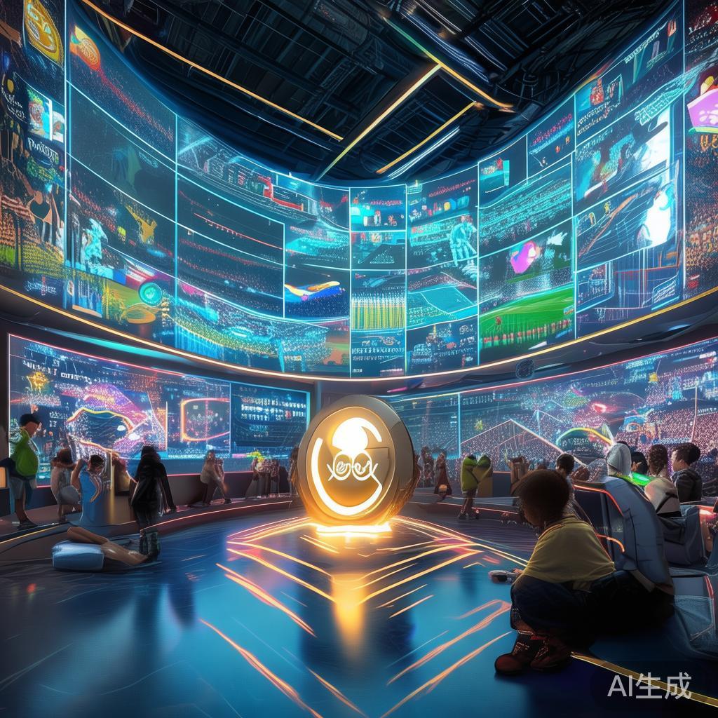 yy易游体育坚持以用户为中心的理念，致力于打造一个