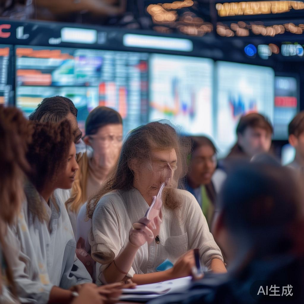 知乎反馈中也提到客服的响应速度和专业度。部分用户认