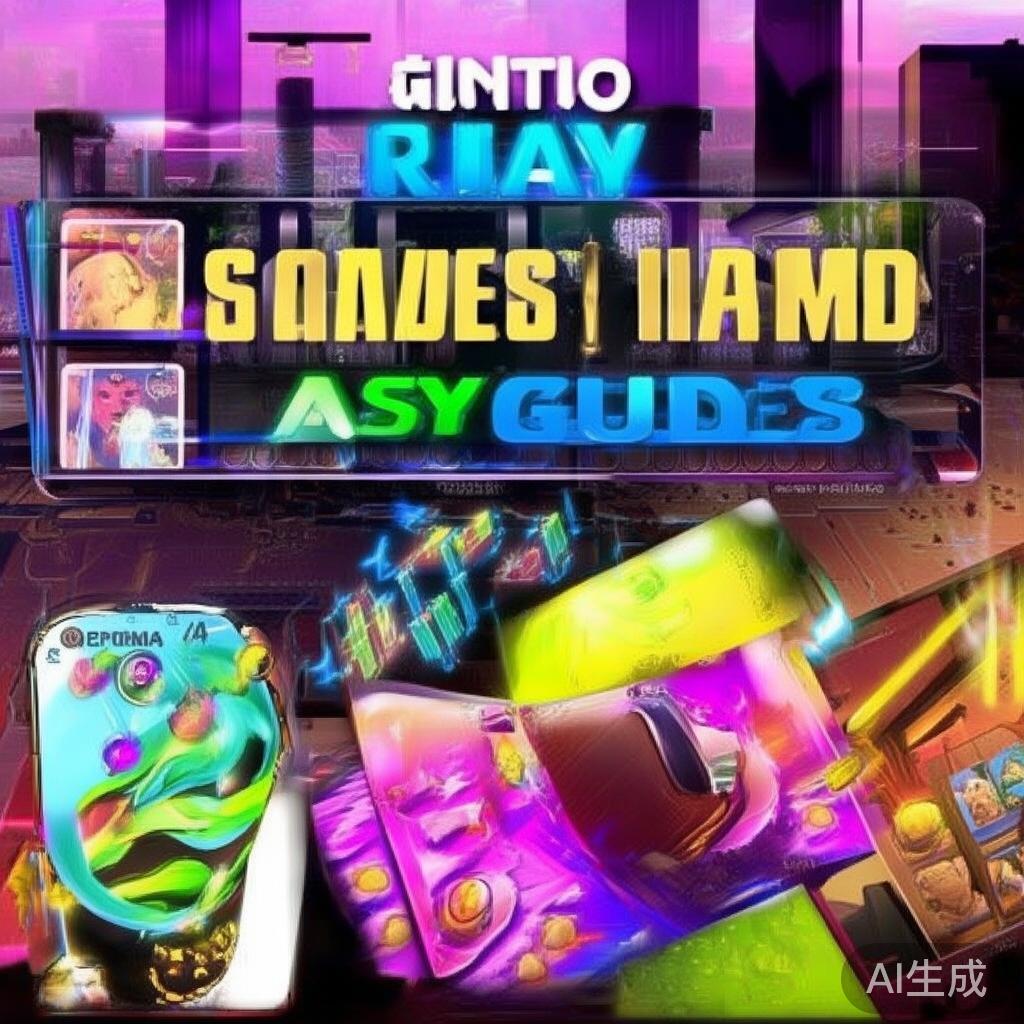 随着移动端游戏的不断发展，越来越多的玩家开始关注手