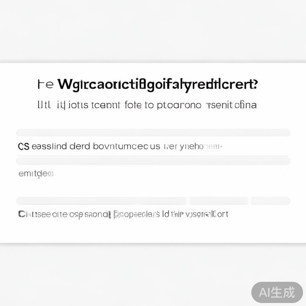 yy易游平台能提现的官方指南与详细操作步骤全解析