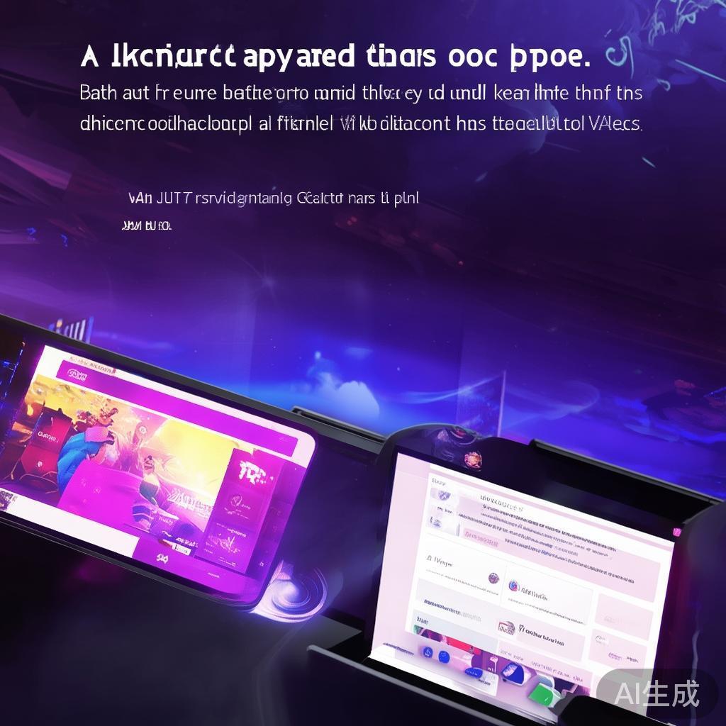 米乐m6yy易游APP充值攻略及最新优惠活动全面汇总 便捷多样的充值流程
用户只需登录米乐m6yy易游