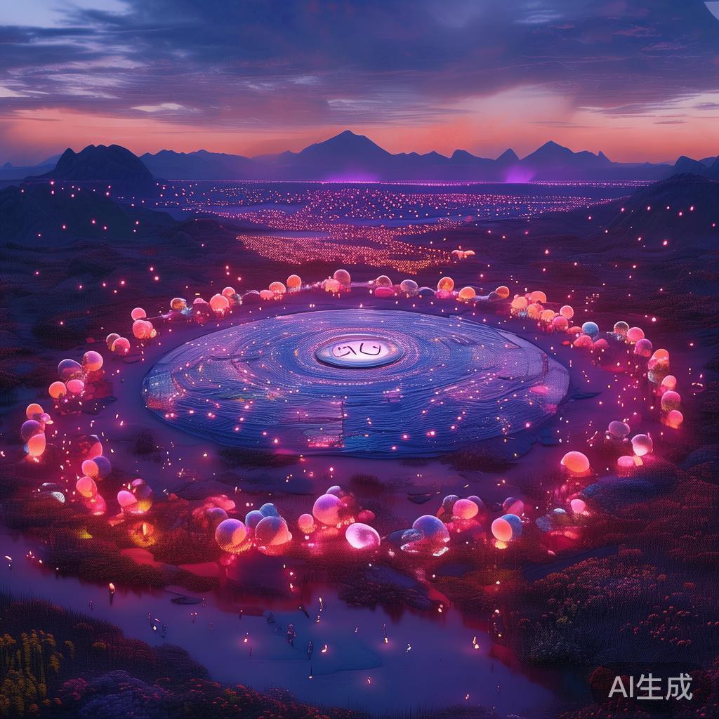 yy易游平台是否属于正规合法软件推荐及安全性分析 用户评价与行业口碑
通过查阅实际用户的体验评价及