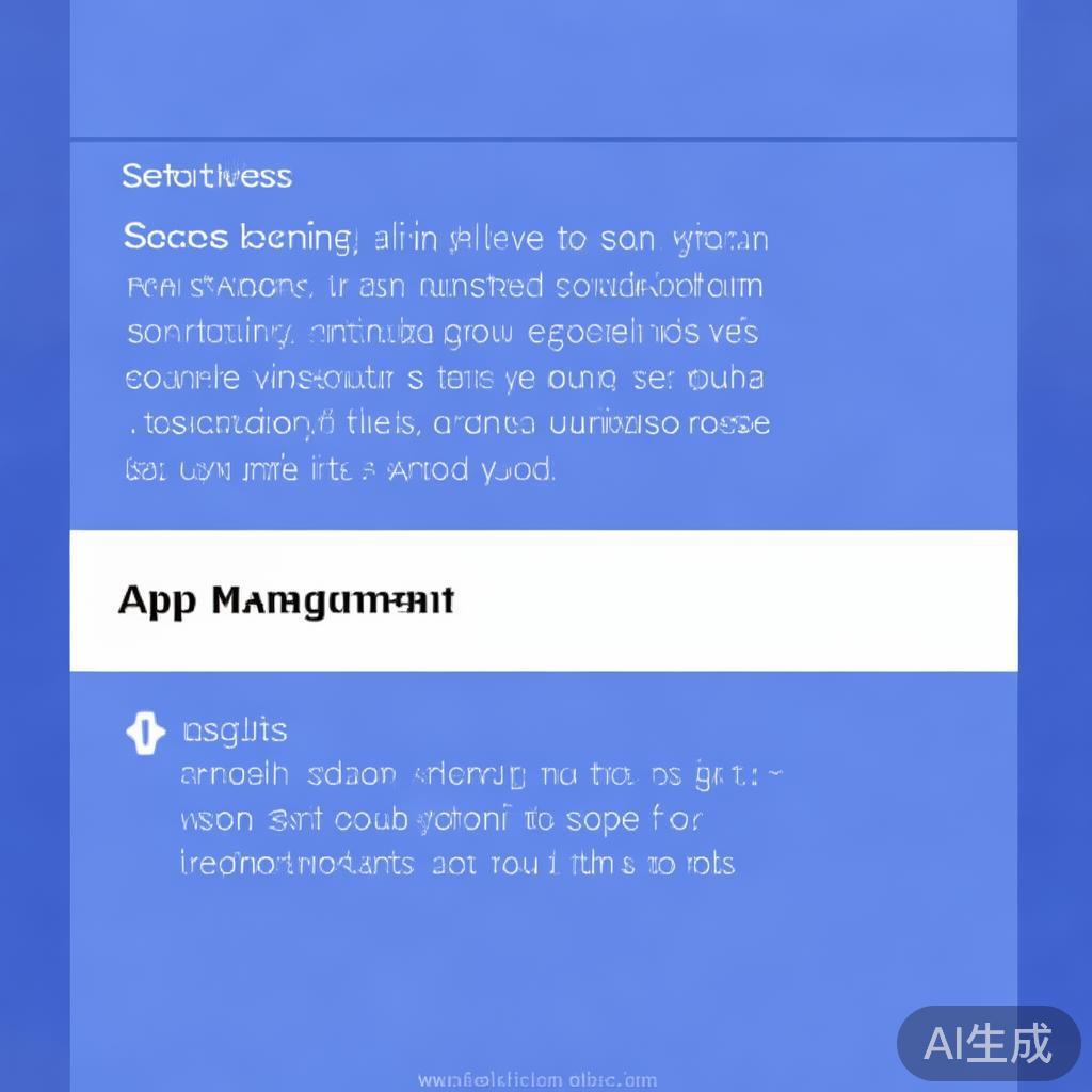 米乐YY易游M6下载困难？常见问题解决指南