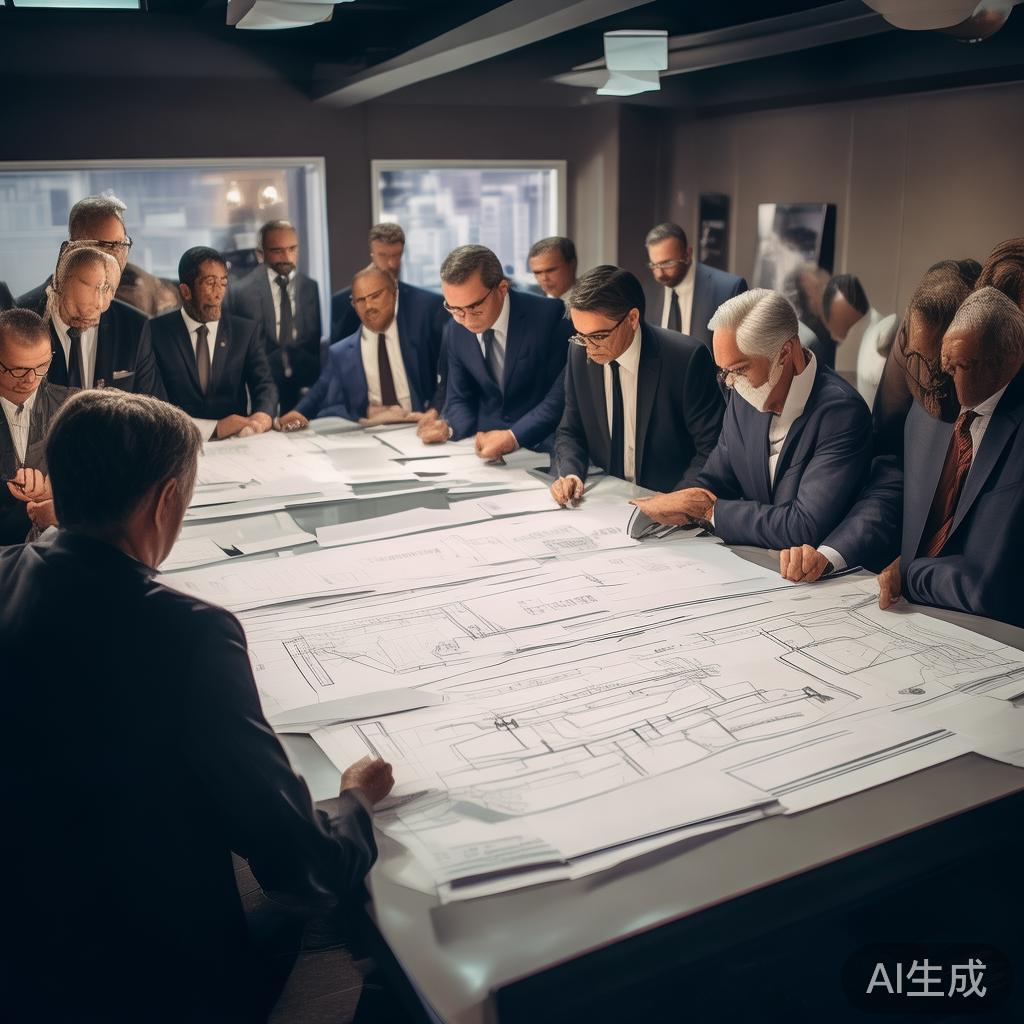 YY易游被黑事件引发的行业震动与深刻反思：安全保障与规范发展的关键思考