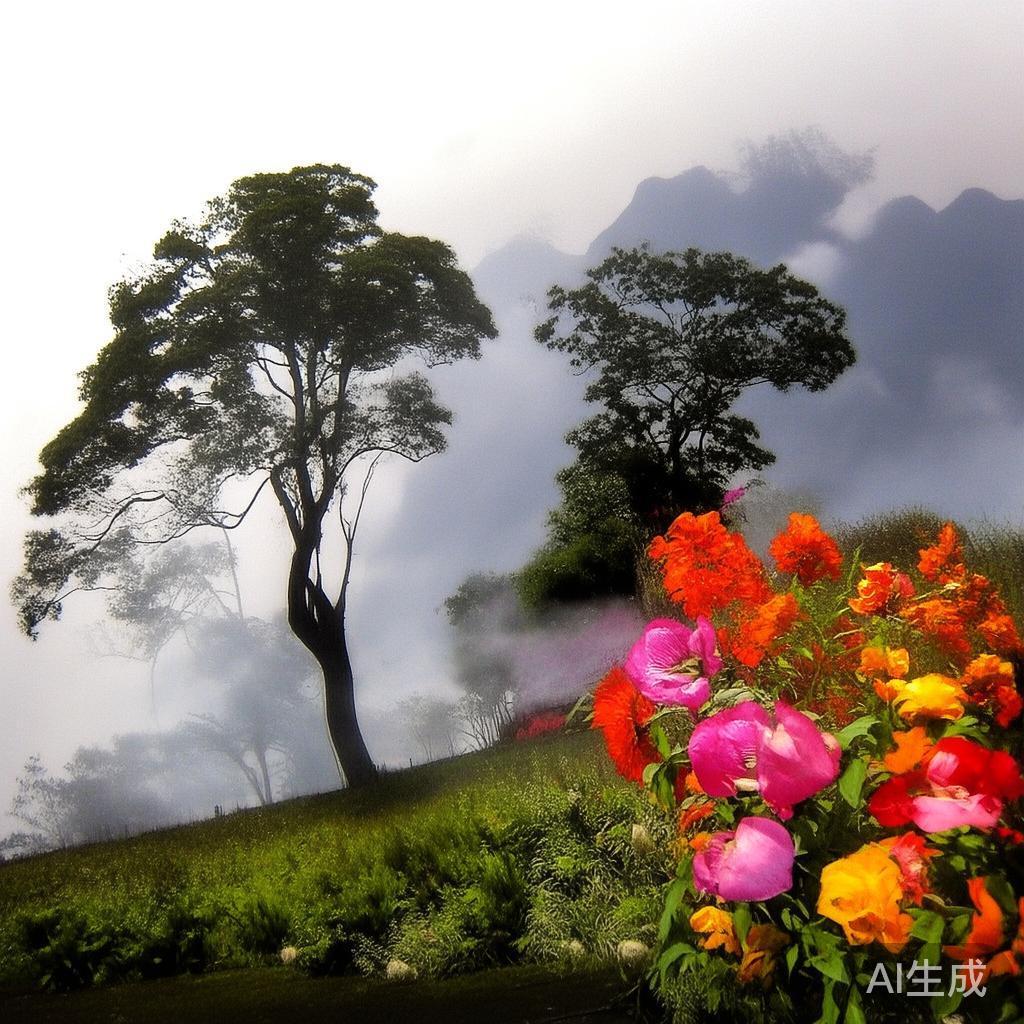 1.&nbsp;优质的内容资源丰富多样
yy易游米乐平台新