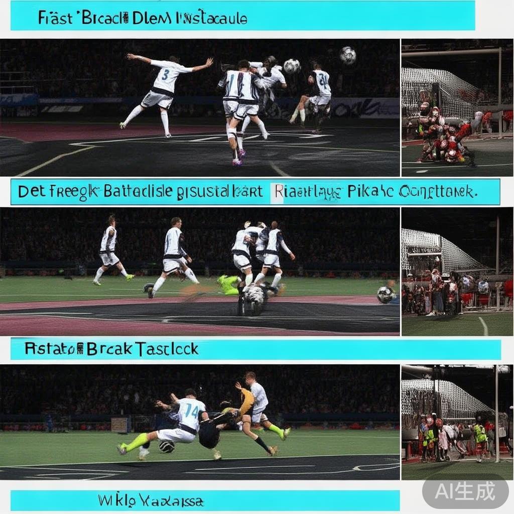 米乐YY易游加内特：全面解析最新游戏攻略与详细玩法指南