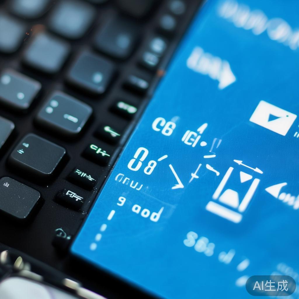 最新手机YY易游版本推荐与详细攻略指南全攻略