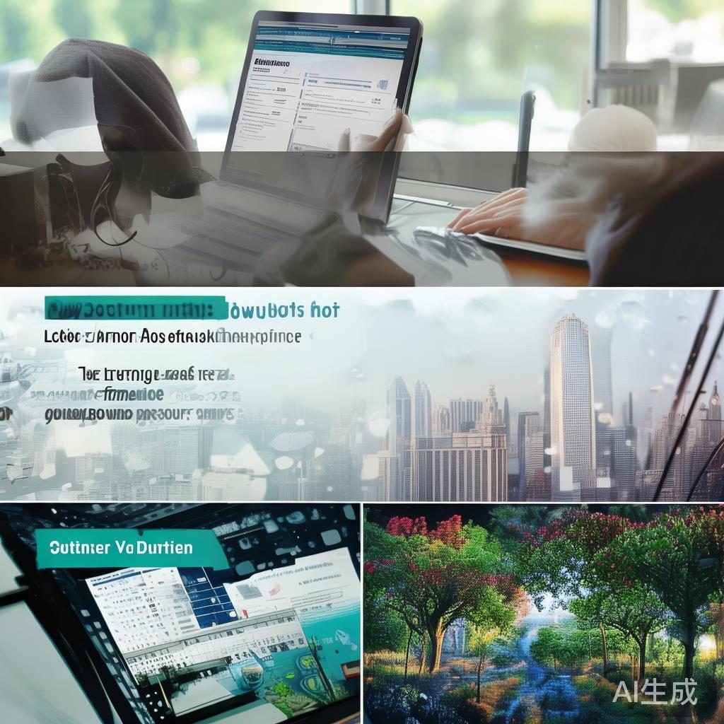 解决方案：首先确认账号信息无误，必要时重置密码或联