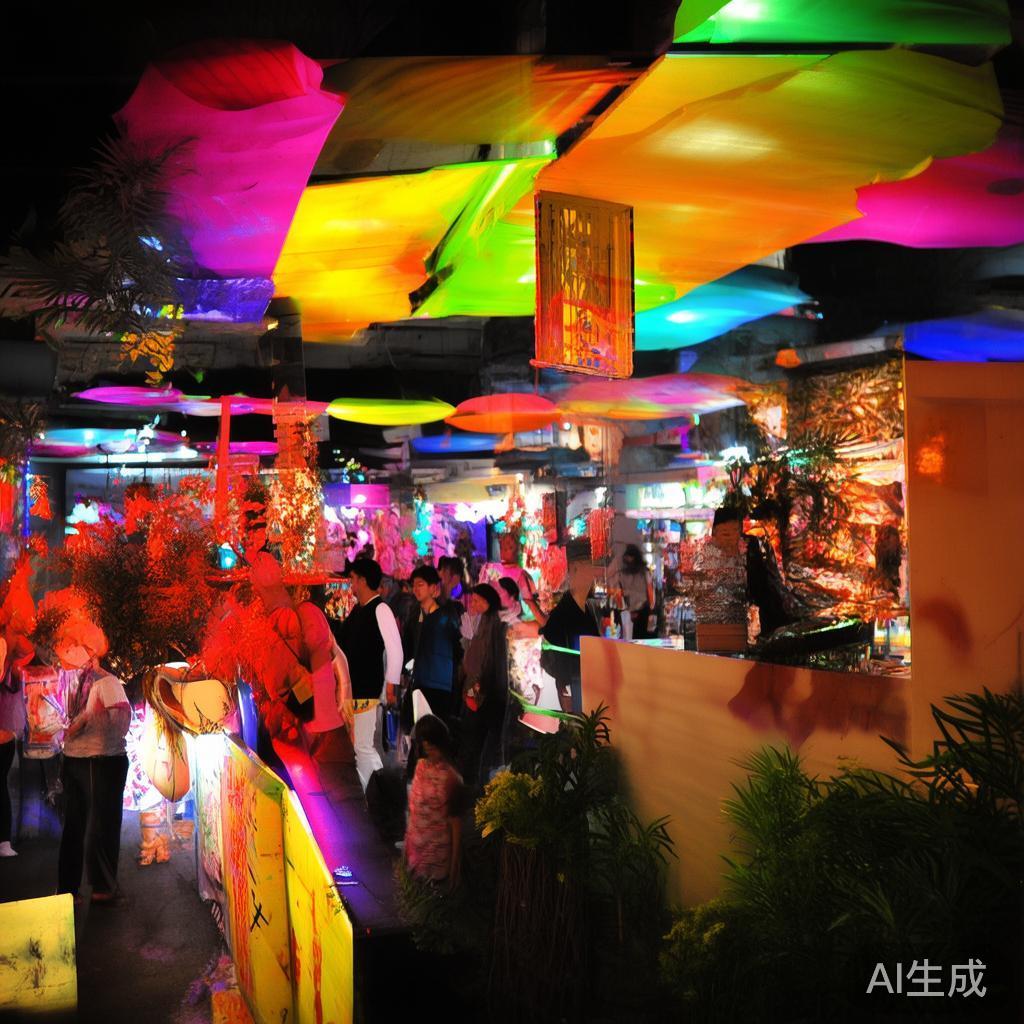 1.&nbsp;胜负竞猜玩法
菲戈易游YY平台推出的胜负竞