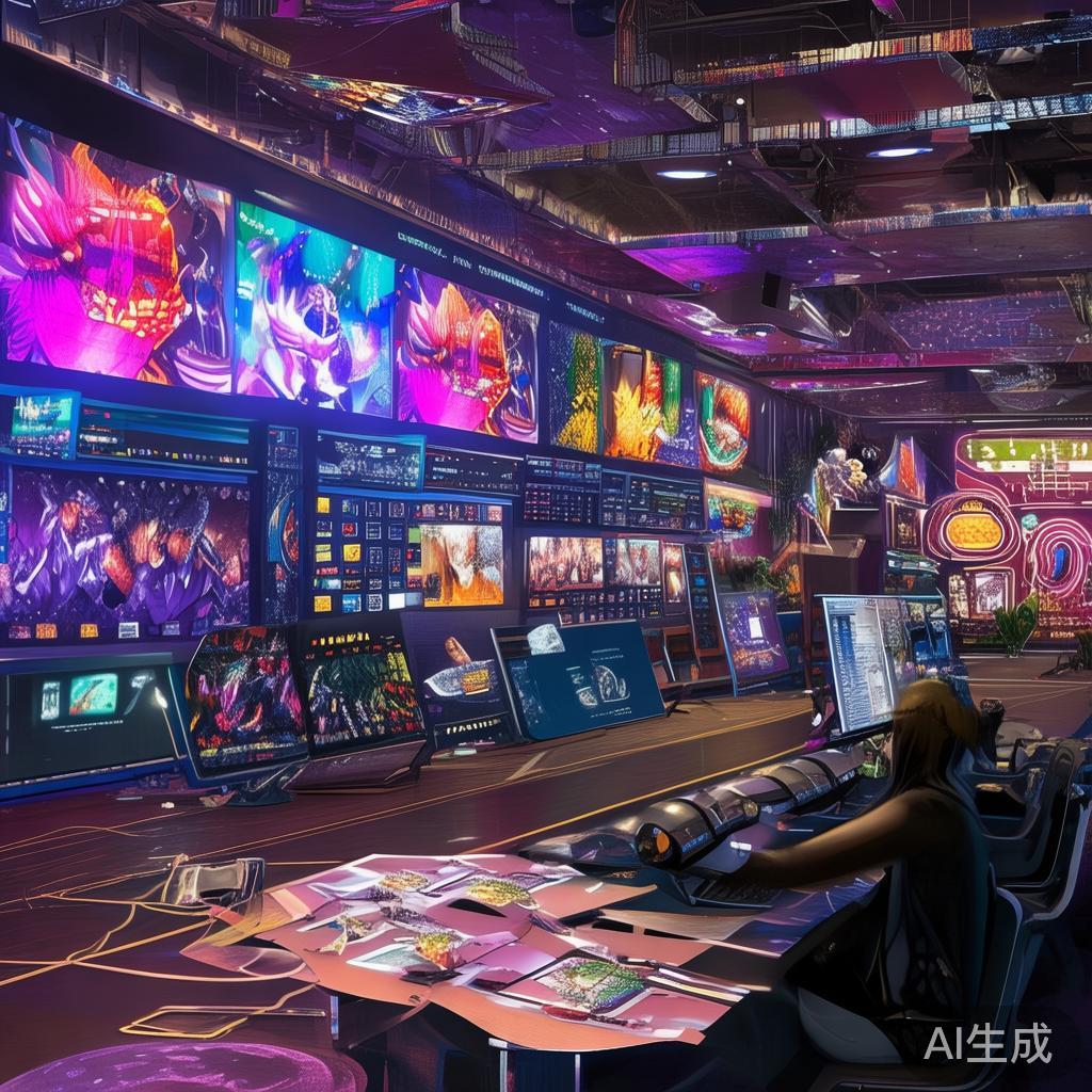 在实际操作中，很多玩家会因为网址的频繁变动而感到困