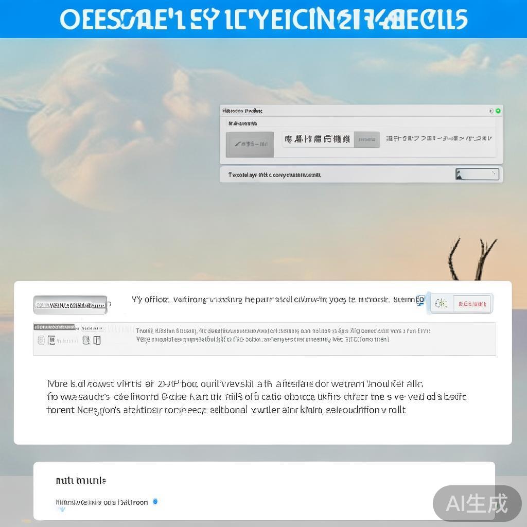 官方网站访问：用户可以通过搜索引擎搜索“yy易游平