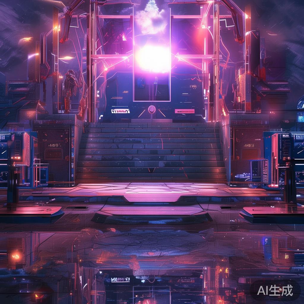 “yy易游”作为领先的游戏平台，官方网站提供了稳定