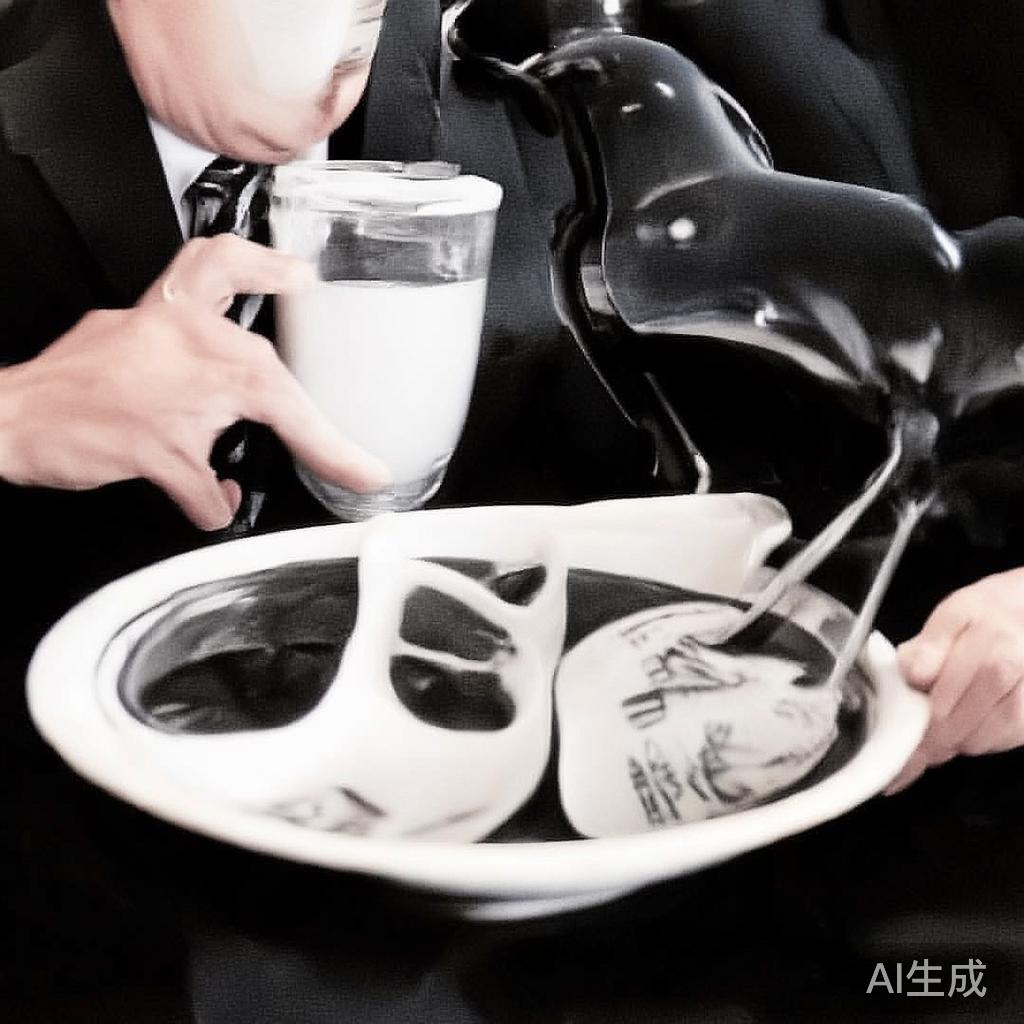 足球赛事一直是平台的主打内容。无论是欧洲五大联赛的