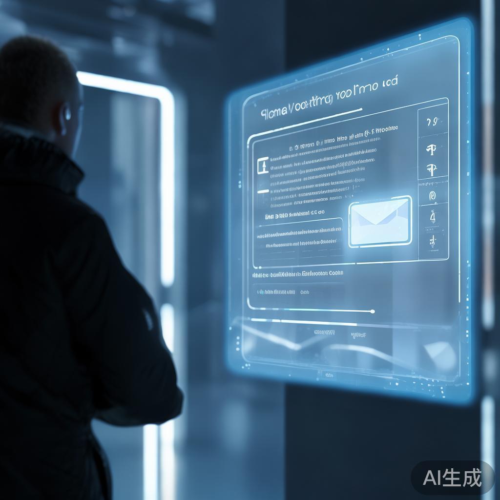 验证身份
为确保账户安全，平台通常会通过短信验证