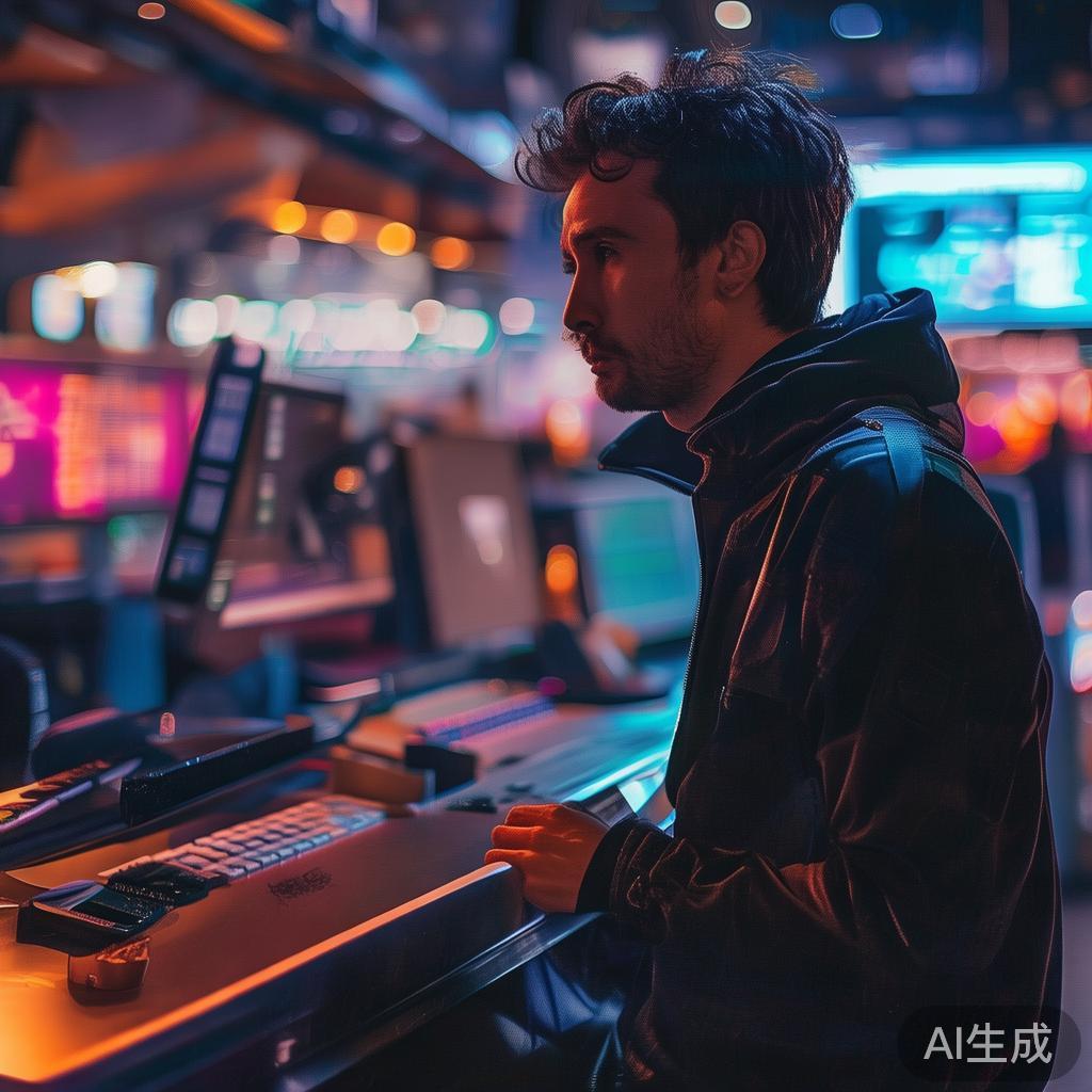 在使用米乐M6YY易游平台进行游戏或理财时，遇到提