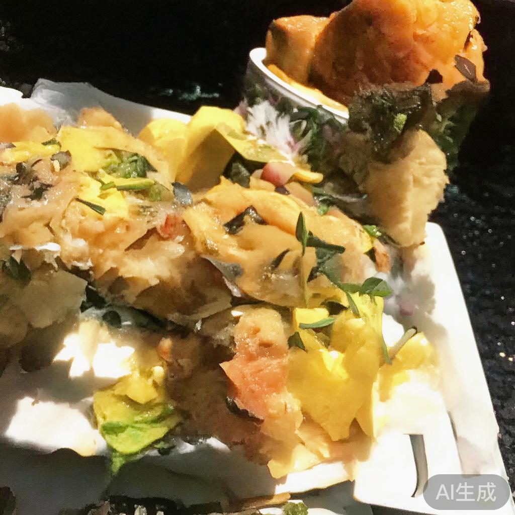 作为一个涵盖众多体育赛事的线上平台，yy易游体育在