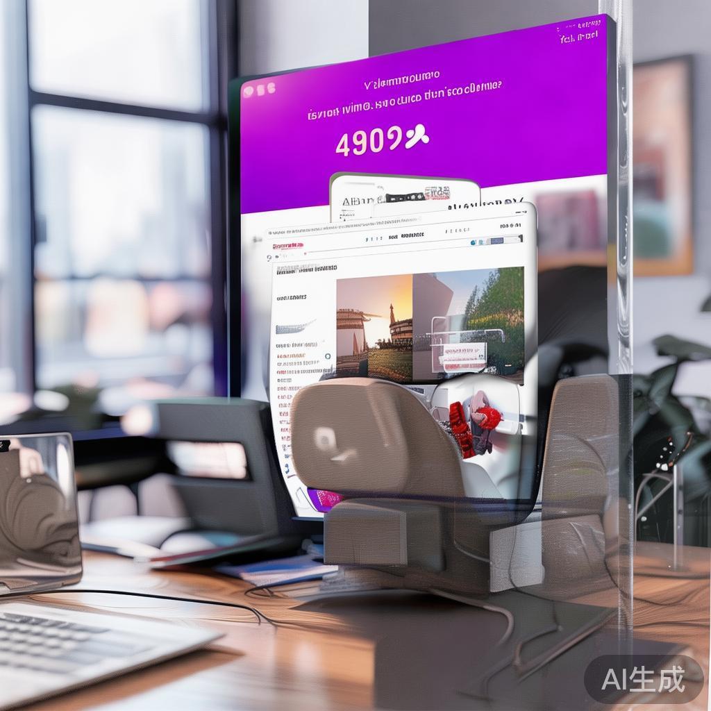 对于偏好电话沟通的用户，yy易游提供了专属的客服电