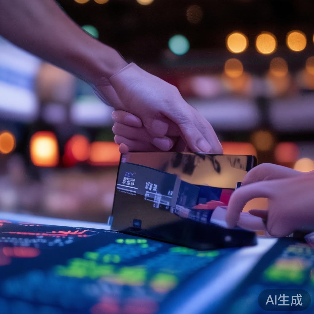 在体育博彩平台选择过程中，正规注册入口的安全性和可