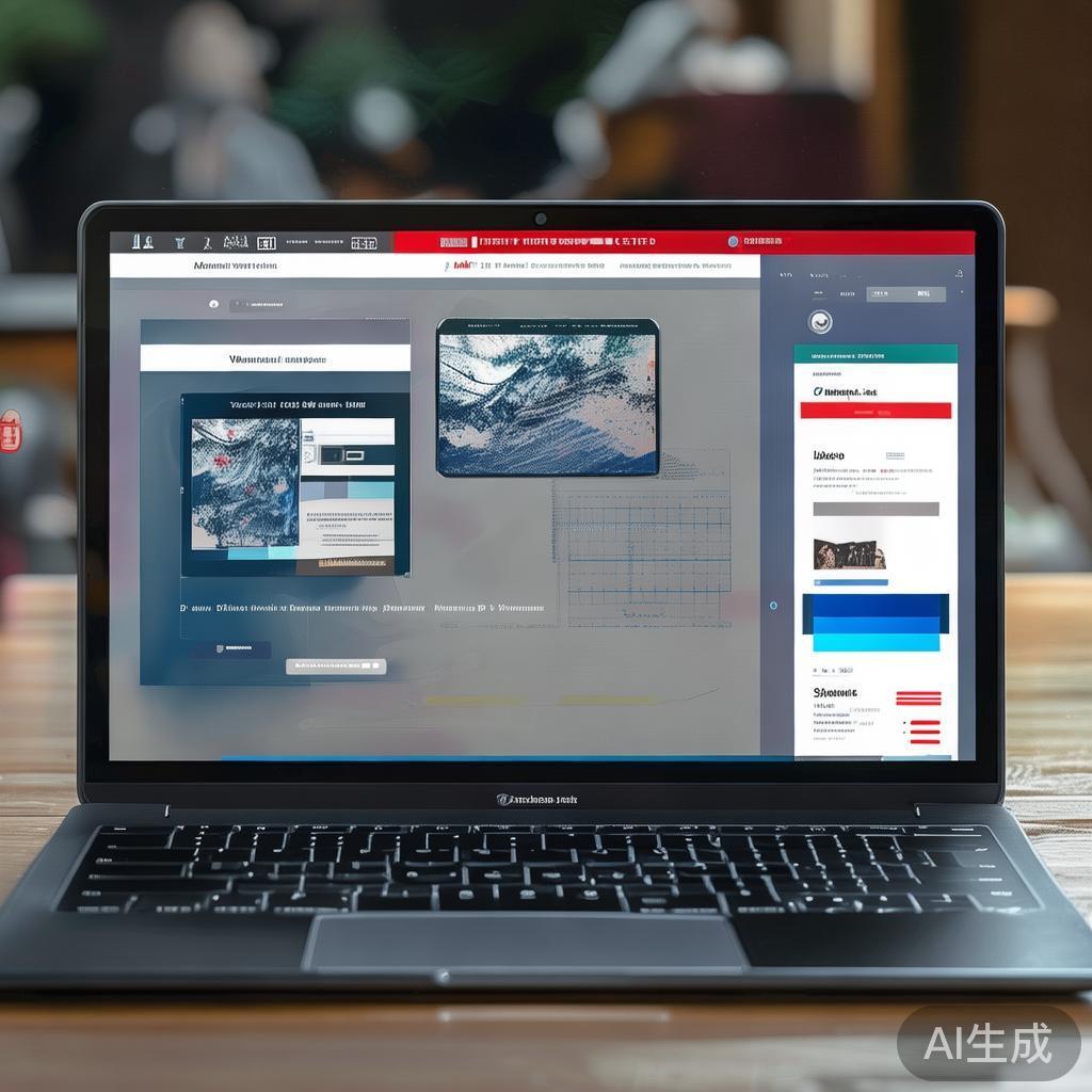 本文的核心在于指引用户全面理解米乐yy易游体育网址