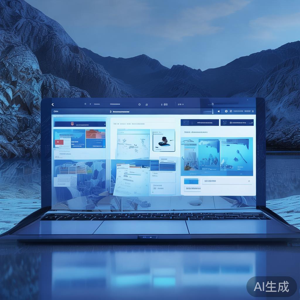 安全不仅体现在技术层面，还包括用户体验。多数用户反