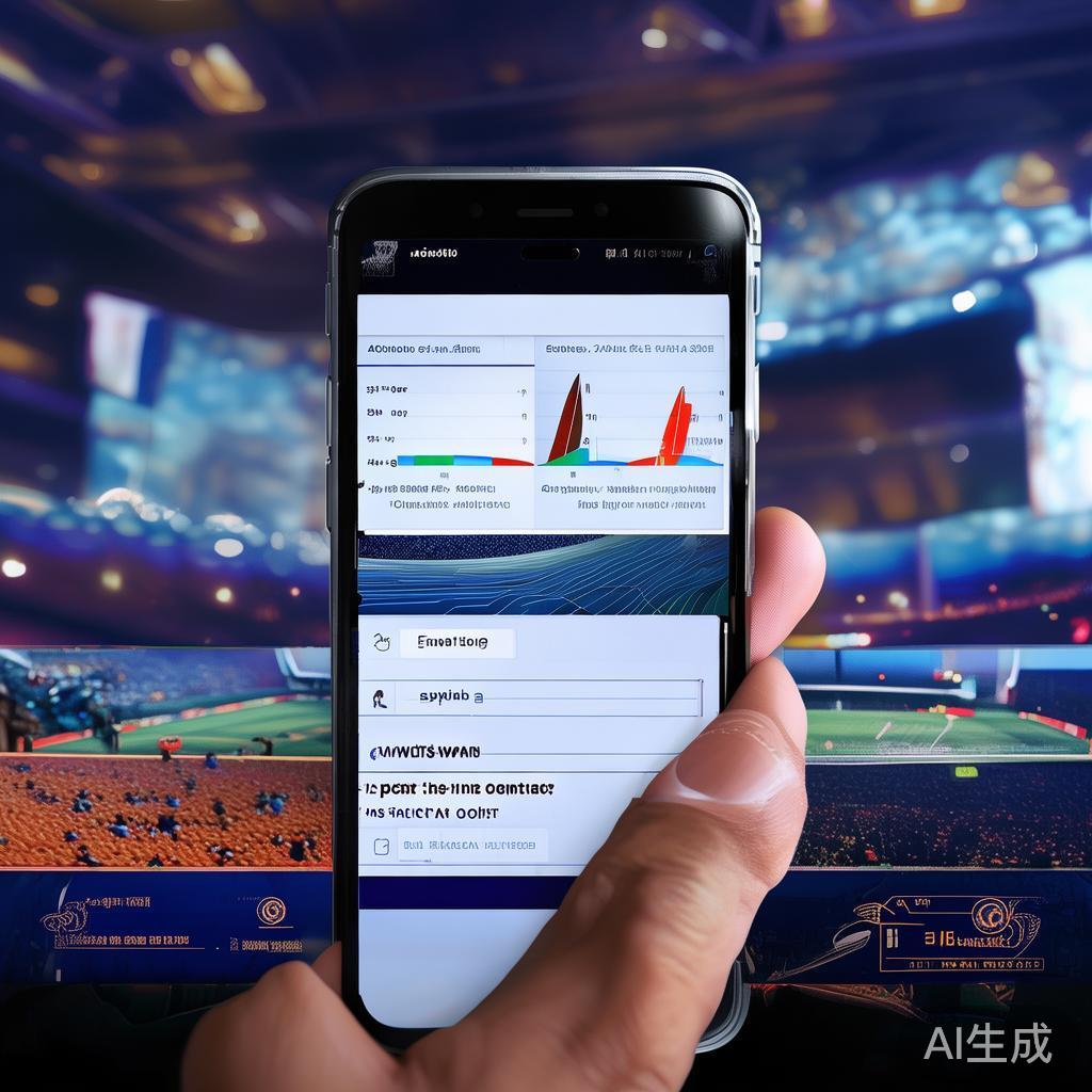 在当今体育娱乐快速发展的时代，观众对于赛事的关注已